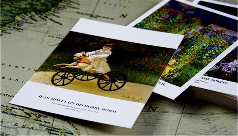 屏幕快照 2020-11-02 下午12.55.03副本