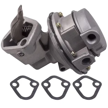 

Mechanical Fuel Pump for MerCruiser for GM V8 Outboard 861678A1 5.0 5.7 305 350