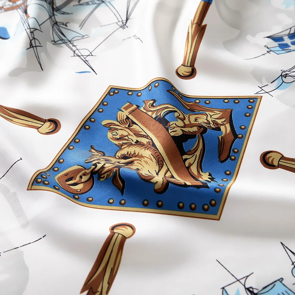 12252457189_1374376050