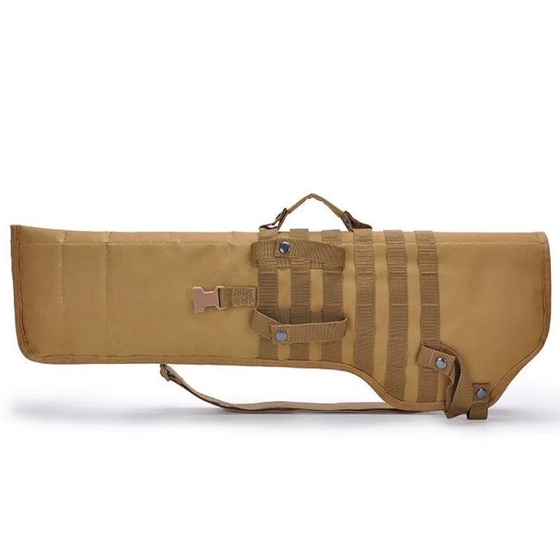 QQ截图20191102165752