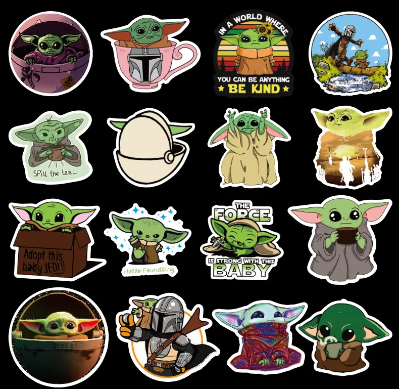 12924839813_726723373