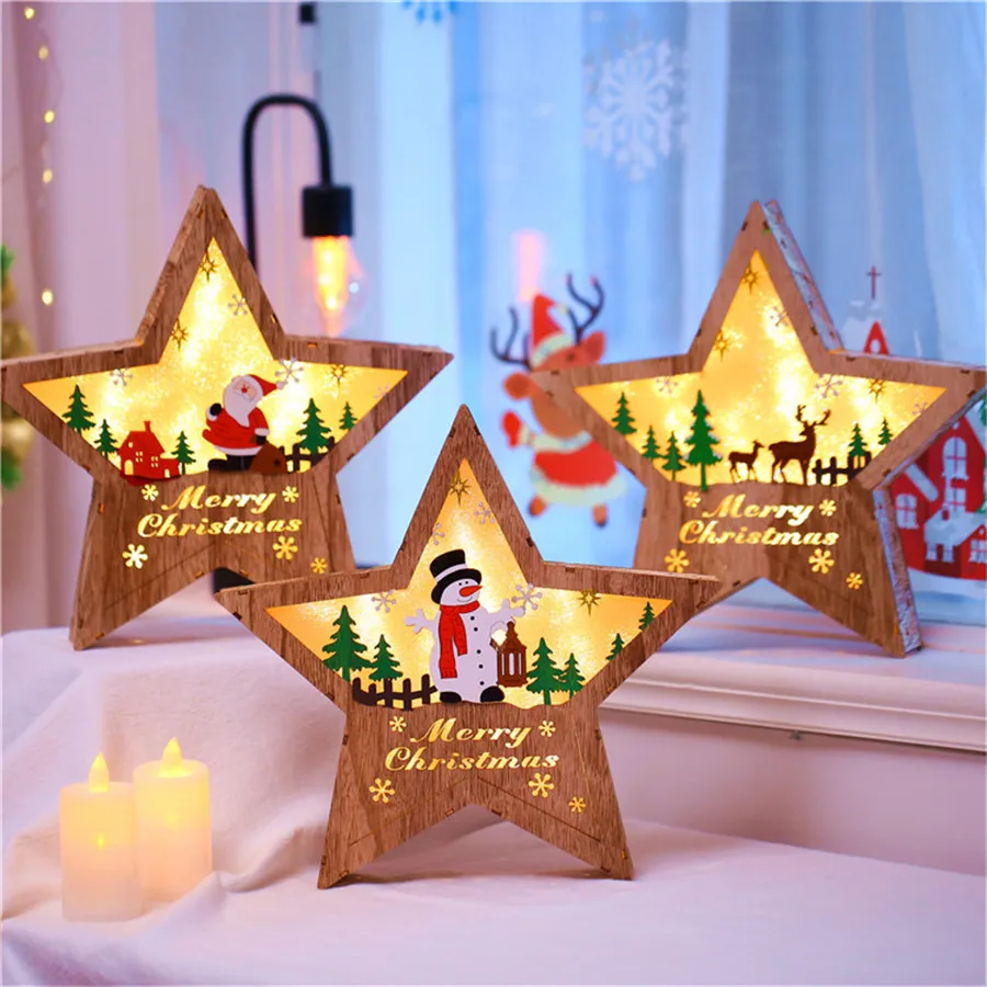 O1CN01TndPXA1twTPgGgbxG_!!3082135966