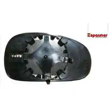 

105.2121016 CRYSTAL LEFT REARVIEW MIRROR SEAT LEON (1P1)