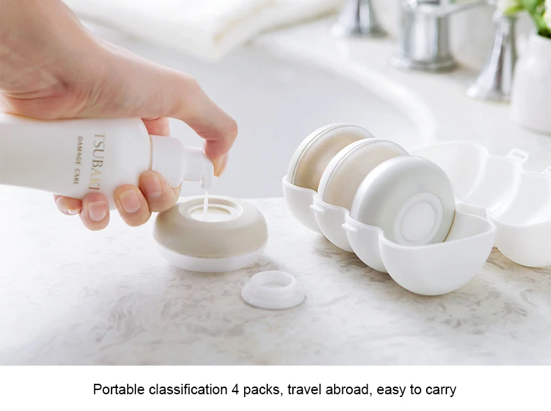 HTB1IRJcXCf2gK0jSZFPq6xsopXaF