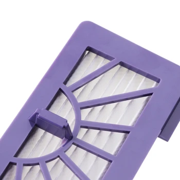 

Hepa Filter Replace For Neato XV-11 XV-12 XV-14 XV-15 XV-21 Vacuum Cleaning Robot M2EE