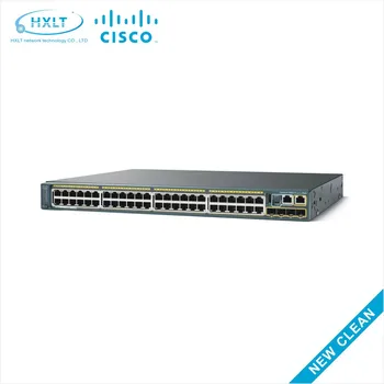 

WS-C2960S-48FPD-L WS-C2960S-48FPS-L WS-C2960S-48LPD-L WS-C2960S-48LPS-L