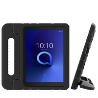 Tablet Accessories