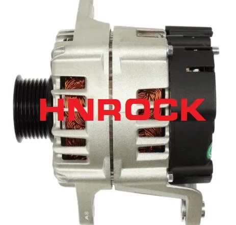 HNROCK-ο 12V 180A  FG18S023 FG18S109 2015373 440198 504280010 51787164 553327RI 553327RI, ǾƮ
