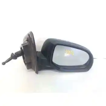 

876204P000 RIGHT REARVIEW MIRROR HYUNDAI I20