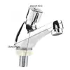 Bathroom Fixtures