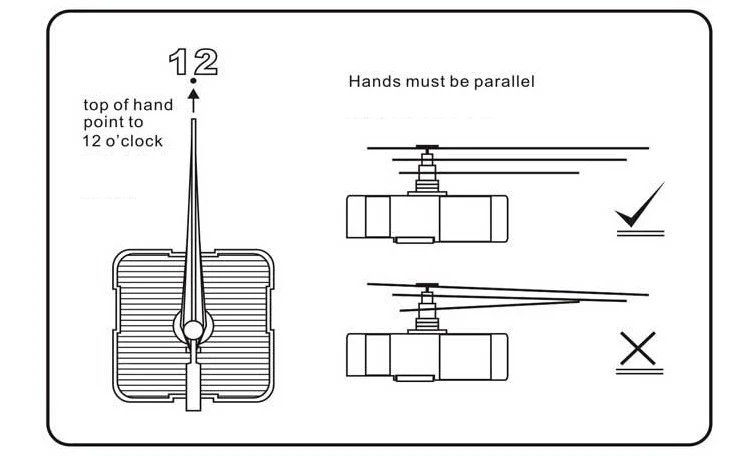 H8f7b77511b9e435695d85d65b27ad4a7T