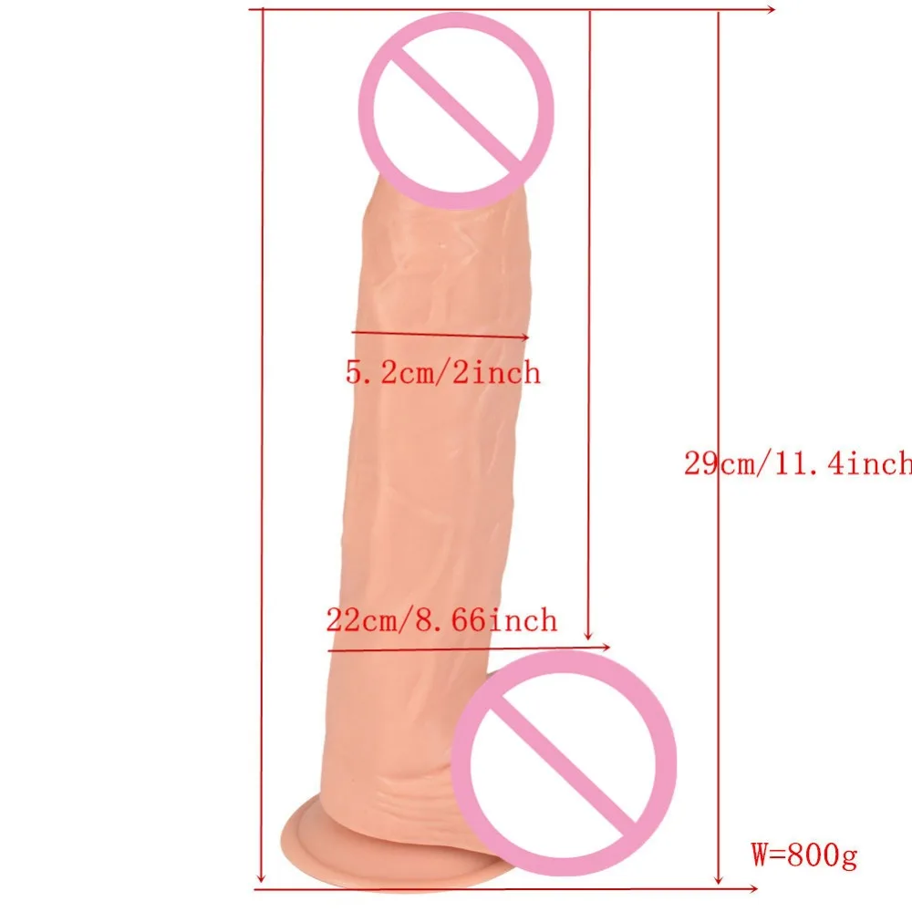 b9c8c1cb3c543c17d916aad1e171d6d4