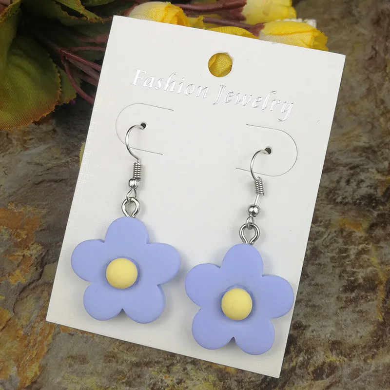 IMG_20200715_130253-1