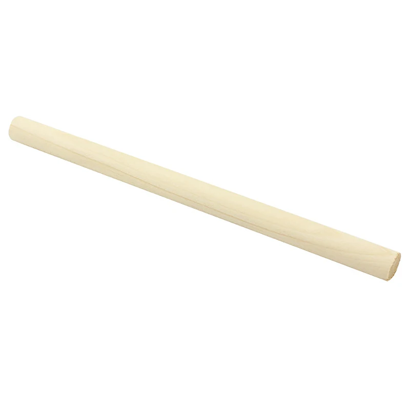 5Pcs 180Mm 4/4-3/4 Wood Acoustic Cello Sound Post For Musical Stringed Instruments Cello Accessories