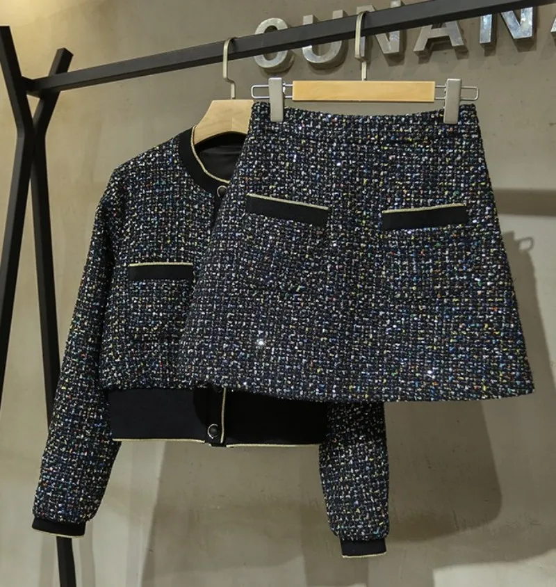 conew_o1cn01yvqawn1yidao9ua13_!!2051683093_conew1