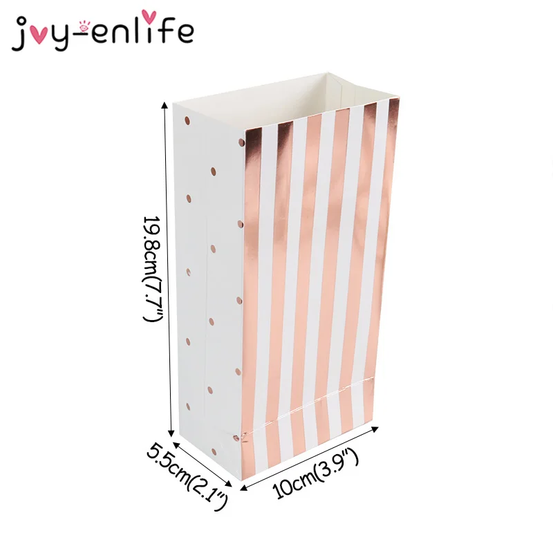 He927b15fe96d47e7976ba6b1eb74aea1R