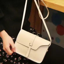 Сумка через плечо, сумка через плечо, винтажный кошелек, сумки для женщин, кожаная сумка для телефона, кошелек карта Упаковка bolsos