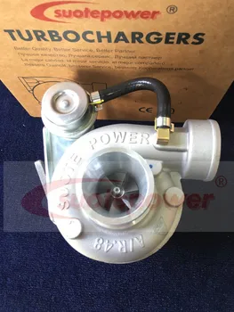 

suotepower turbo GT2552S 704091-0001 704091-5001S APL821 for Ford F1000 with Engine MAXION HSD turbocharger