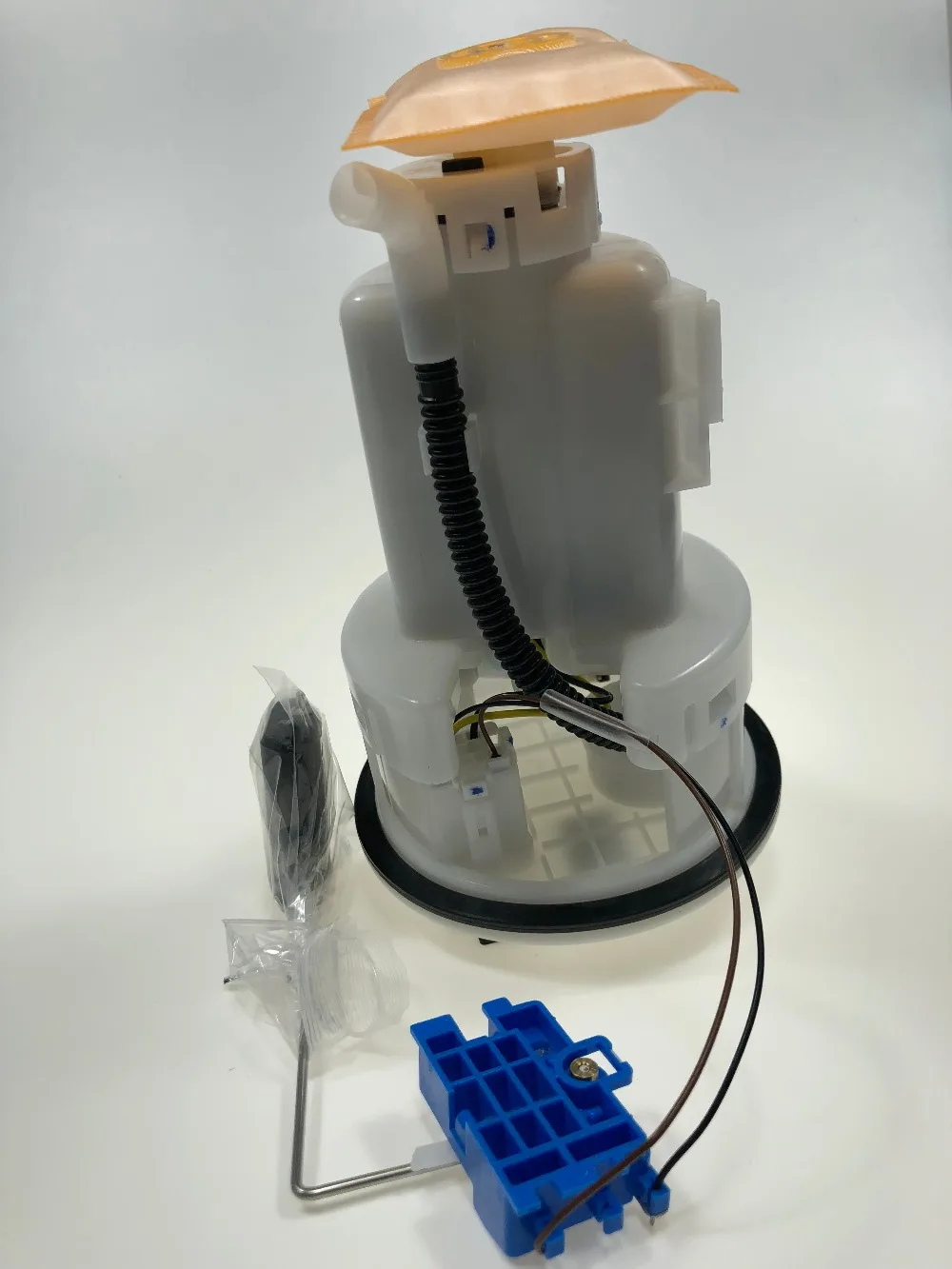 FPA09002 (2)