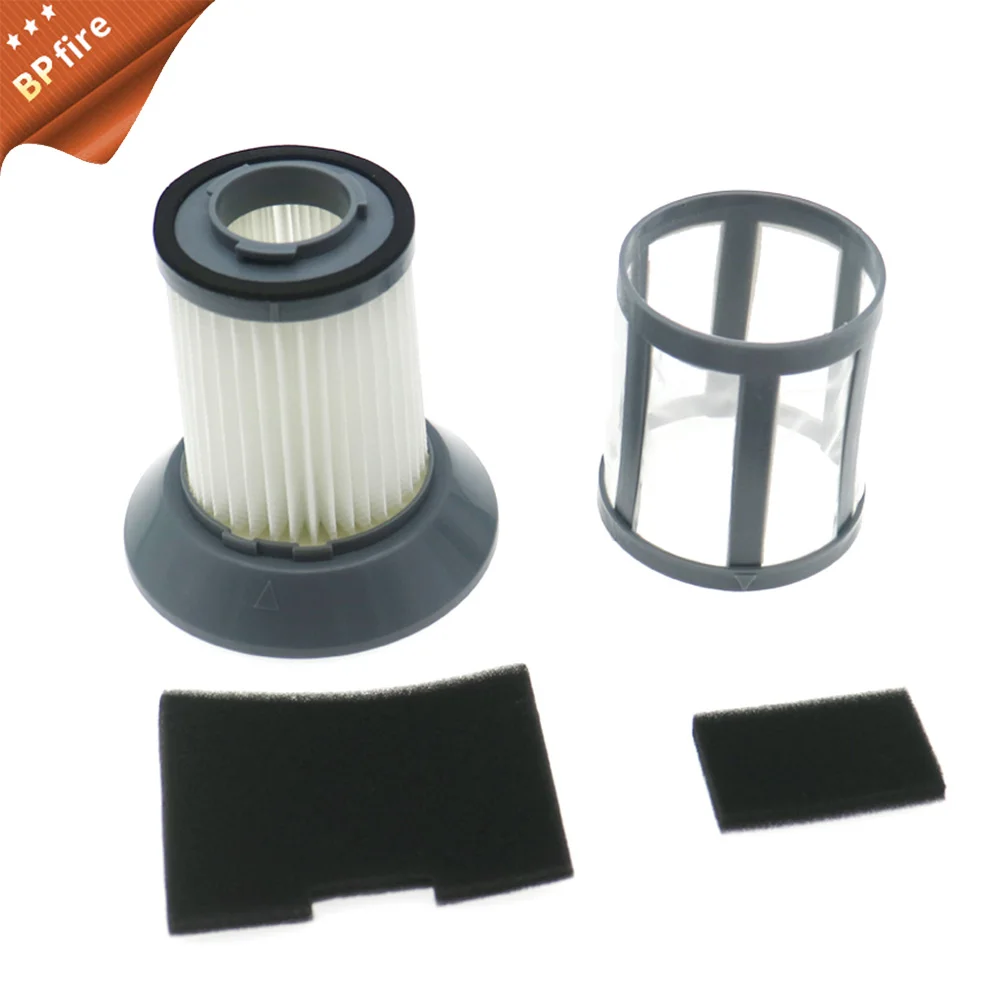 

High Quality Vacuum Cleanerparts parts Accessories dust Hepa Filter For Midea VC14K1-FG VC14F1-FV for Bissell 6489 64892 64894