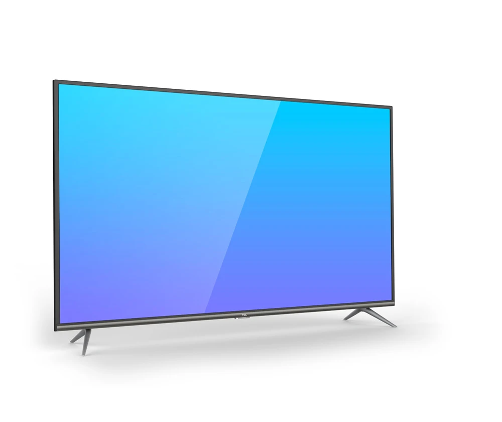 Телевизор tcl 55p635. Tcl 55ep640. tcl 50ep640 4k. tv 640 11x.