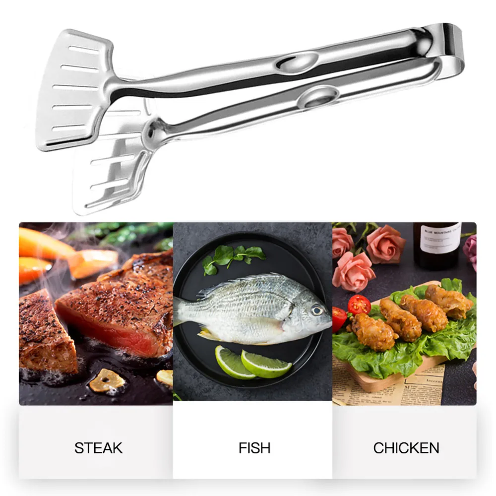 13b00d6a6d28a691fe97395e2fd1d919