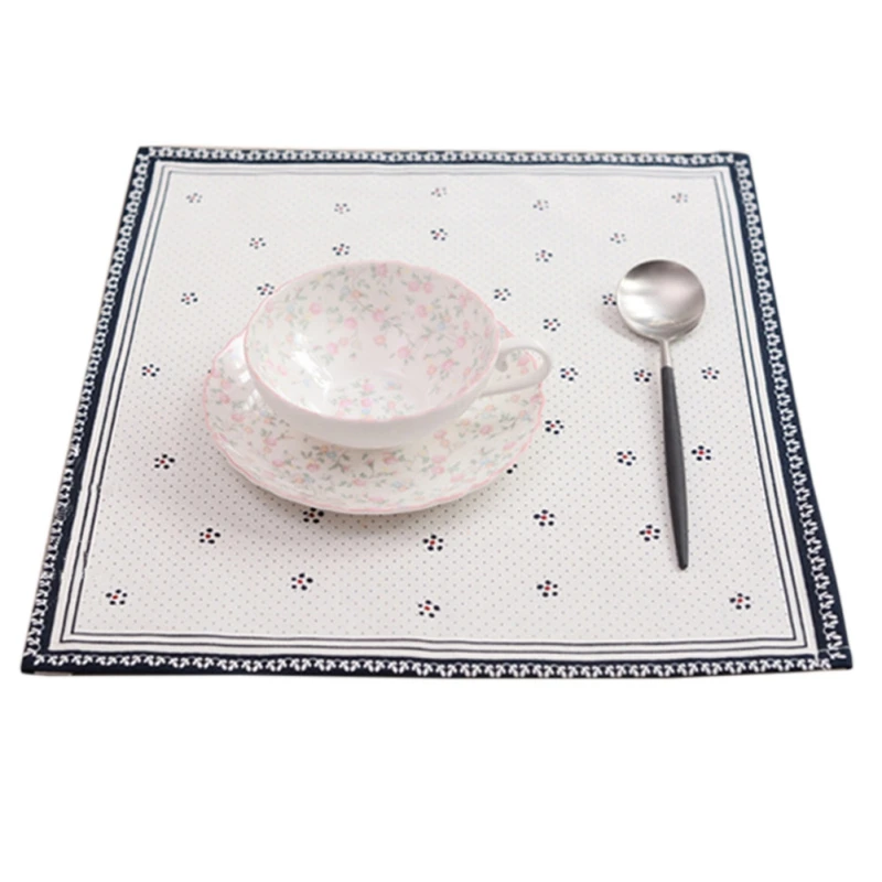 UV0911A (1)