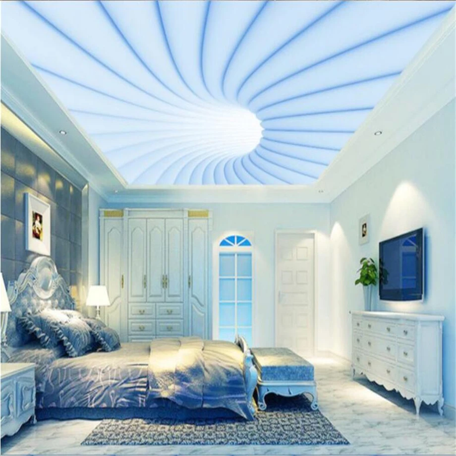 QQ截图20200406210814_副本