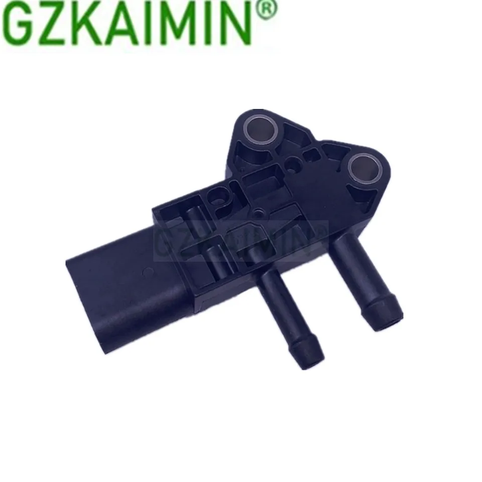 マツダ CX-5 センサープレッシャー (SH) マツダ - マツダ CX-5 センサープレッシャー (SH)の通販 by MARS