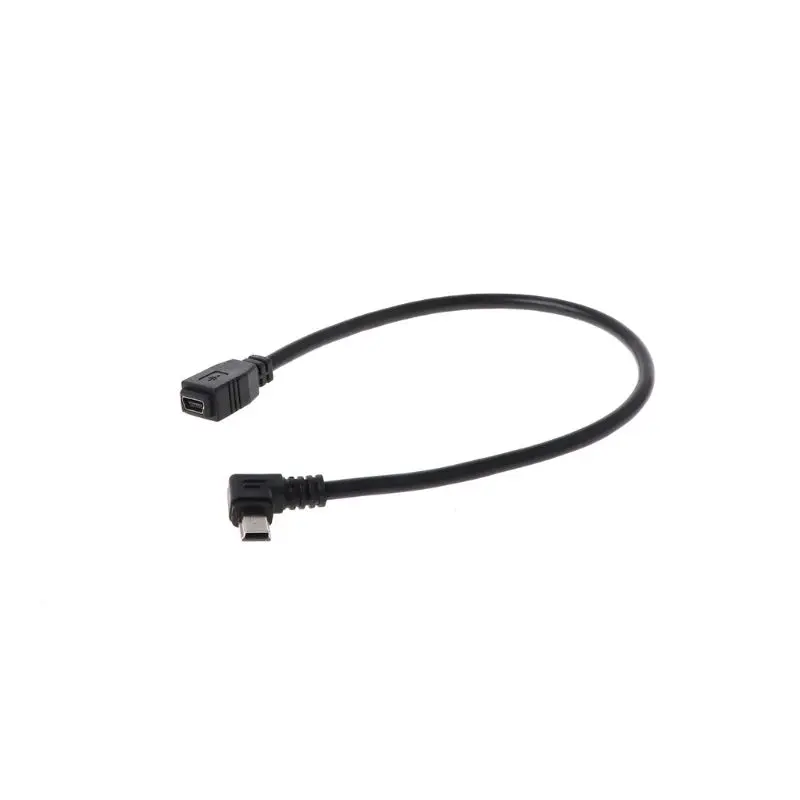 Удлинительный кабель переключатель для Raspberry Pi 4 Android с разъемом типа C USB C|Кабели
