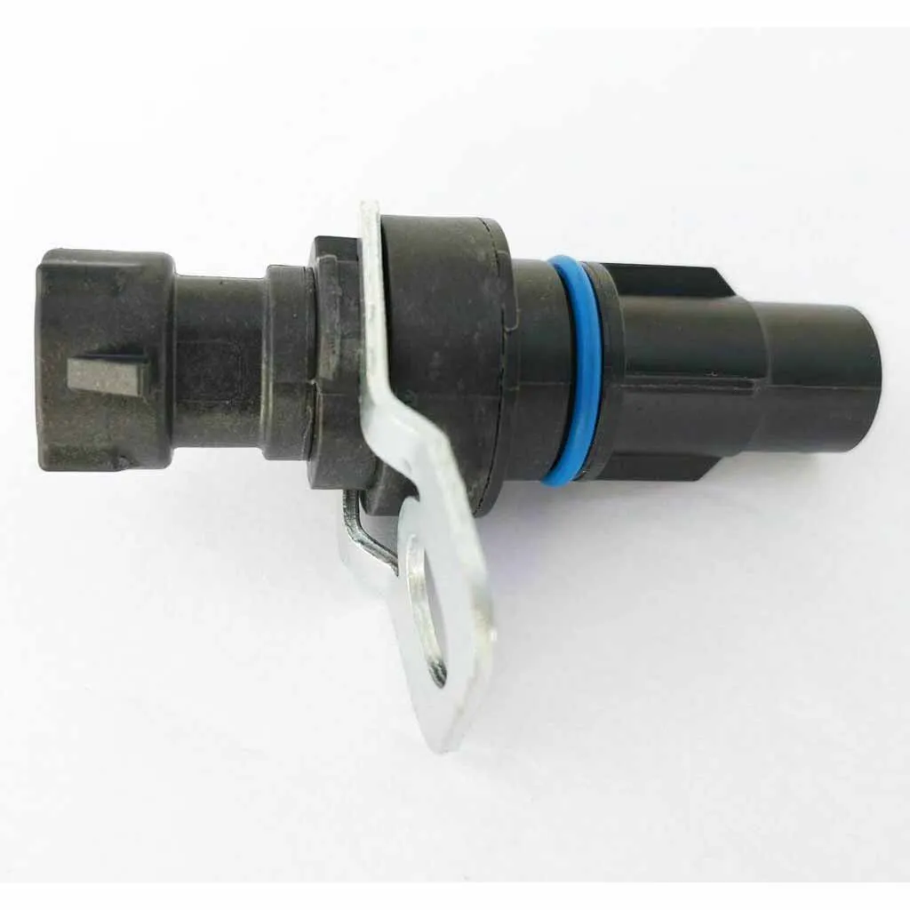 OE 29544139 OUPUT датчик скорости для ALLISON MD не Ретардер блок, HD все устройства