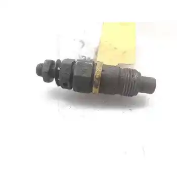

710721 INJECTOR NISSAN PATROL (K/W260)