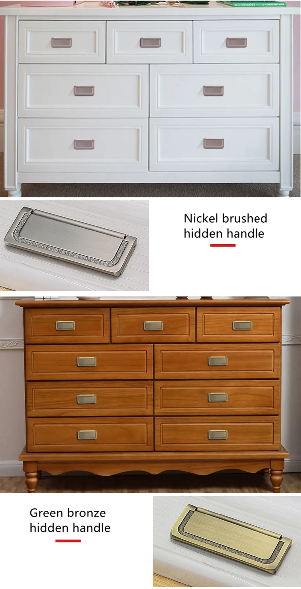 O1CN01TGyVpW1EfAEM2diSr_!!2200578860378_副本