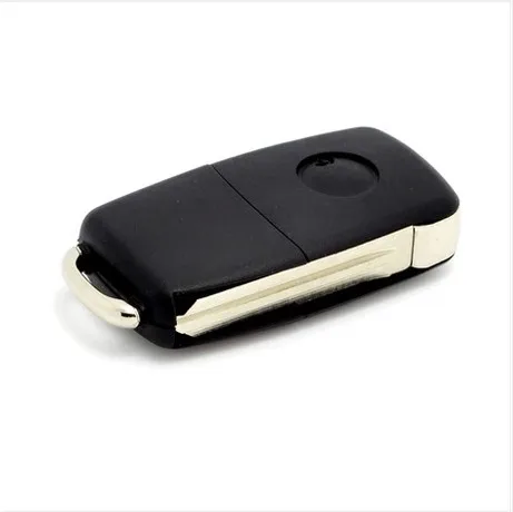 TB2geHXg9XlpuFjy0FeXXcJbFXa_!!798603435