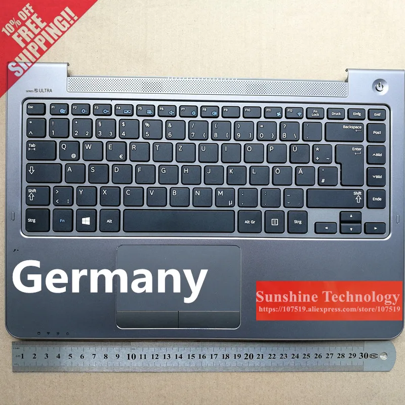 HTB1z99yRFXXXXcrXVXXq6xXFXXXs_副本