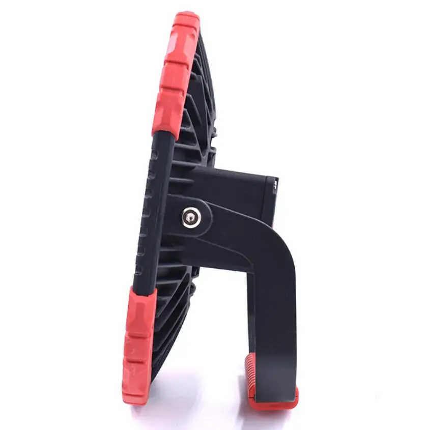 泛光补纹工作灯3