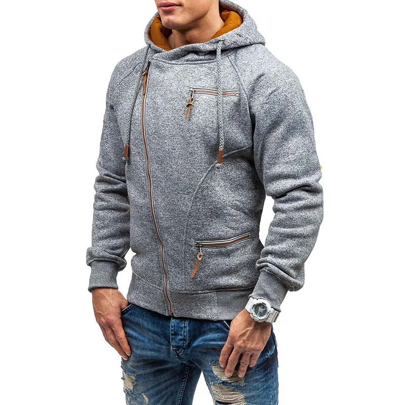 New Fashion Mens Sweater Men Zipper AutumnSolid Knitted Streetwear Mens Sweaters Winter Drawstring Casual Slim Sweaters Hip Hop New Fashion Mens Sweater Men Zipper AutumnSolid Knitted Streetwear Mens Sweaters Winter Drawstring Casual Slim Sweaters Hip Hop