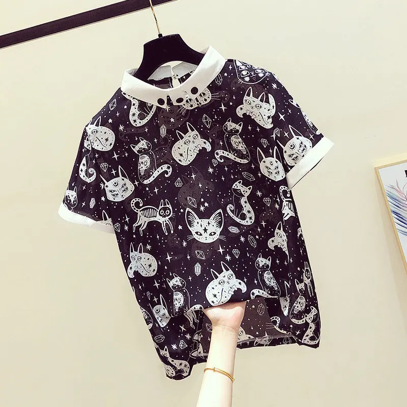 O1CN01z6J2802M7I4VKHAPr_!!1049739780