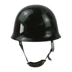 Прямая поставка противопожарный шлем противопожарная шляпа Защитная крышка Стальной шлем