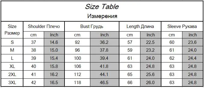 Новинка, Женская Осенняя куртка, высокое качество, ультра легкий пуховик, Повседневный, женский, портативный, утиный пух, пальто, светильник, матовая верхняя одежда