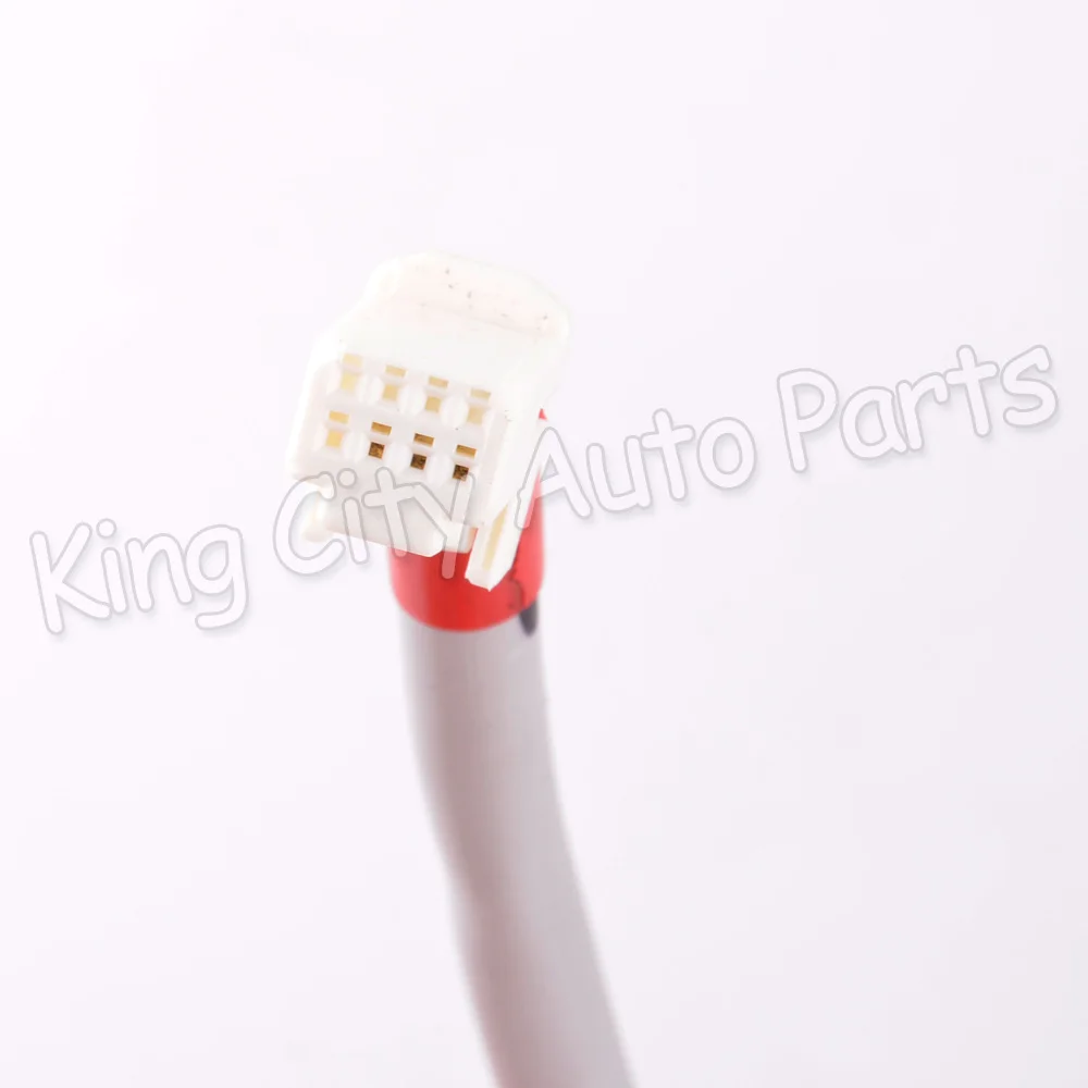 96302-JE20A (7) 副本