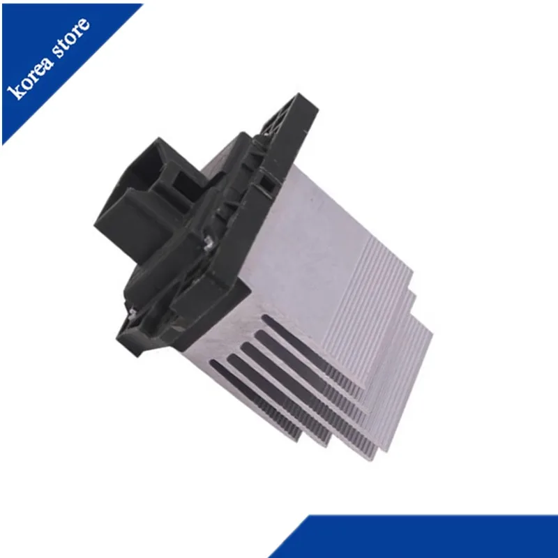 97235-3X000 датчик сопротивления транзистора испарительной коробки для HYUNDAI