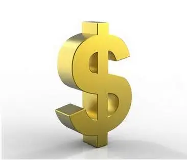 

Additional Pay extra fee