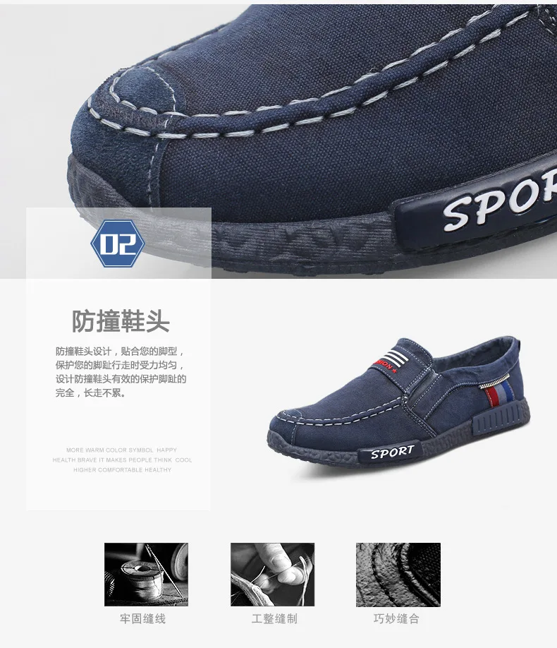 4179377564_1293542762