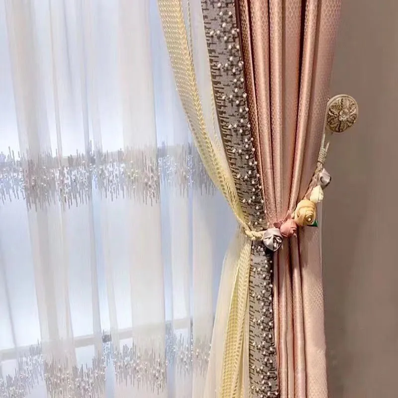 16896895830_352918711