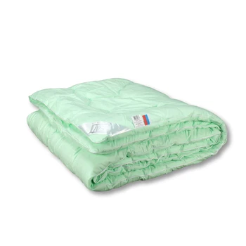 

Blanket Maia warm (172x205 cm)