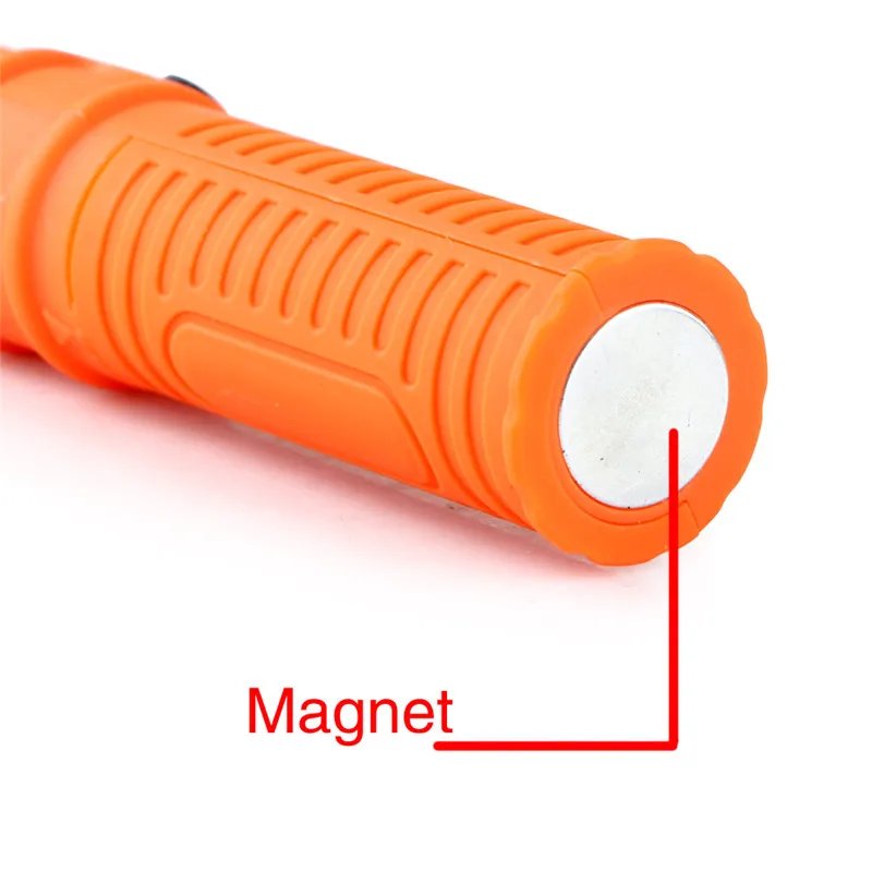 HTB1EjCGPFXXXXbraXXXq6xXFXXX5