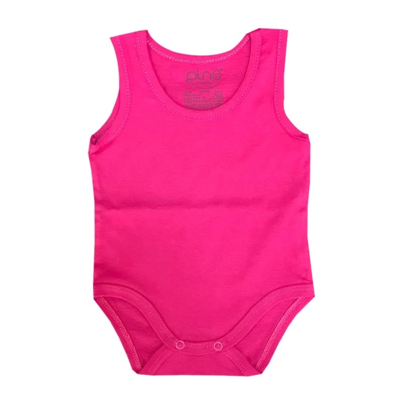 Welcombaby Bretelle Bebe Pino Body Bebe Fushia Aliexpress
