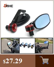 Концевые комплекты ручек для мотоцикла, мотоциклетные ручки для Honda CBR600 F2, F3, F4, F4i 1992-2008
