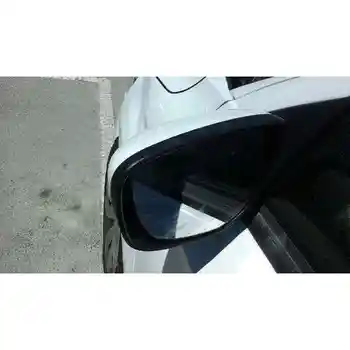 

LEFT REARVIEW CITROEN C-ELYSEE